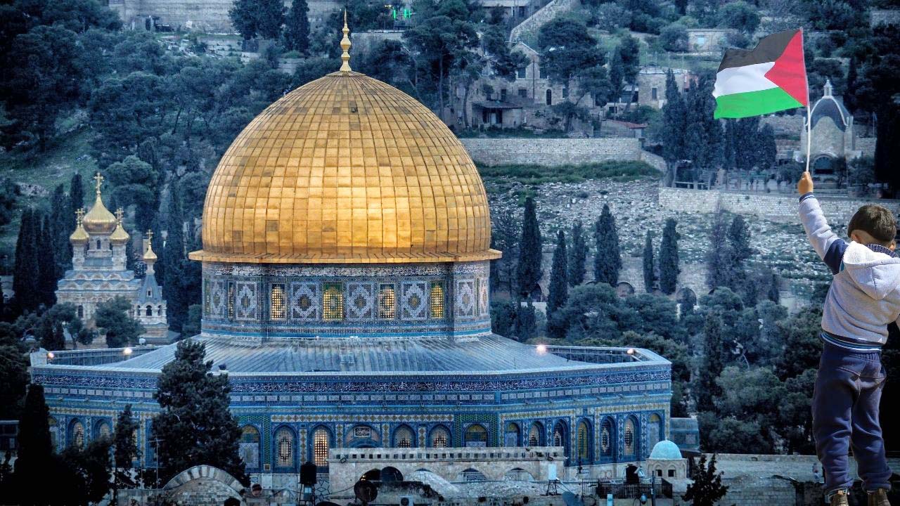 Gazze Israil