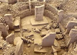 Gobeklitepe