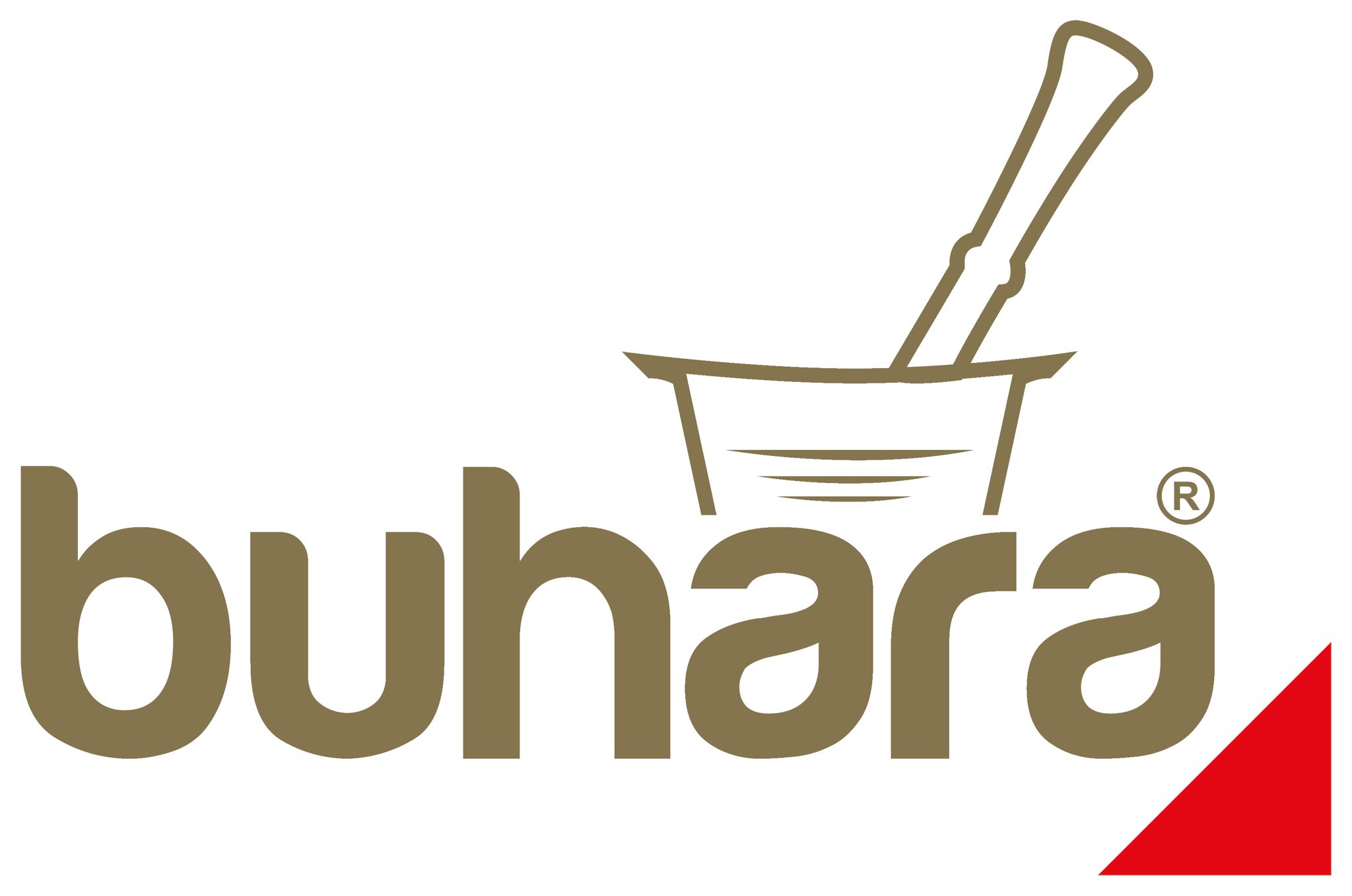 Buhara Baharat 1