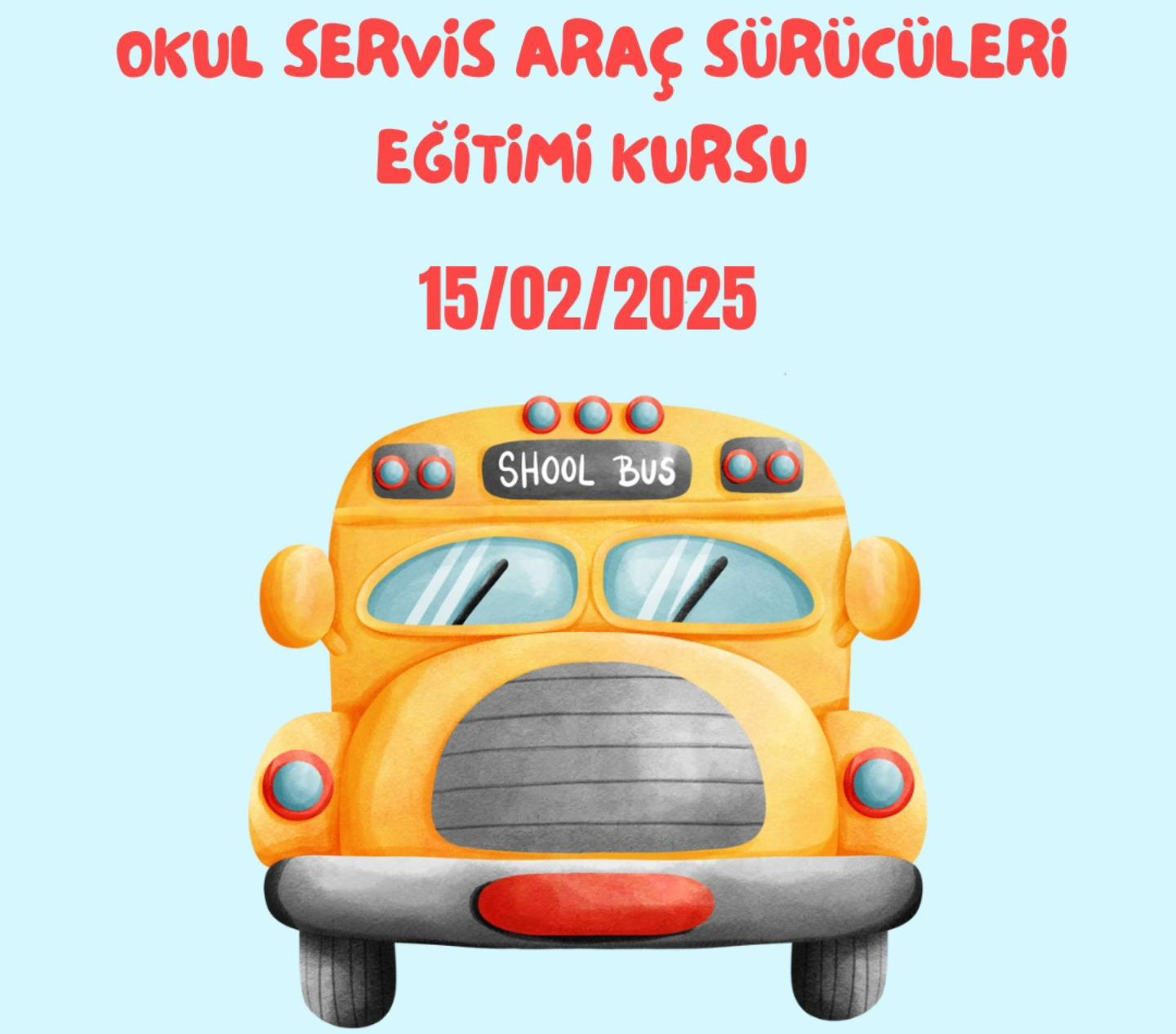 Servi̇ 3