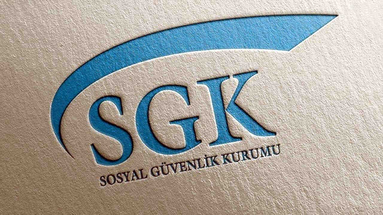 Sgk-1
