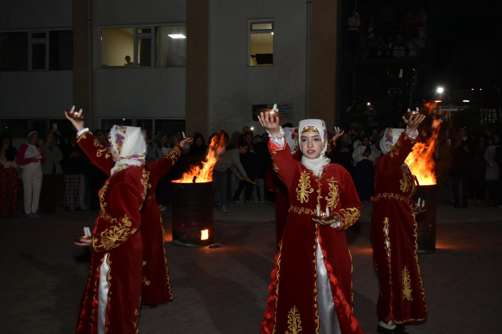 Yurt Çarydaçıra (5)