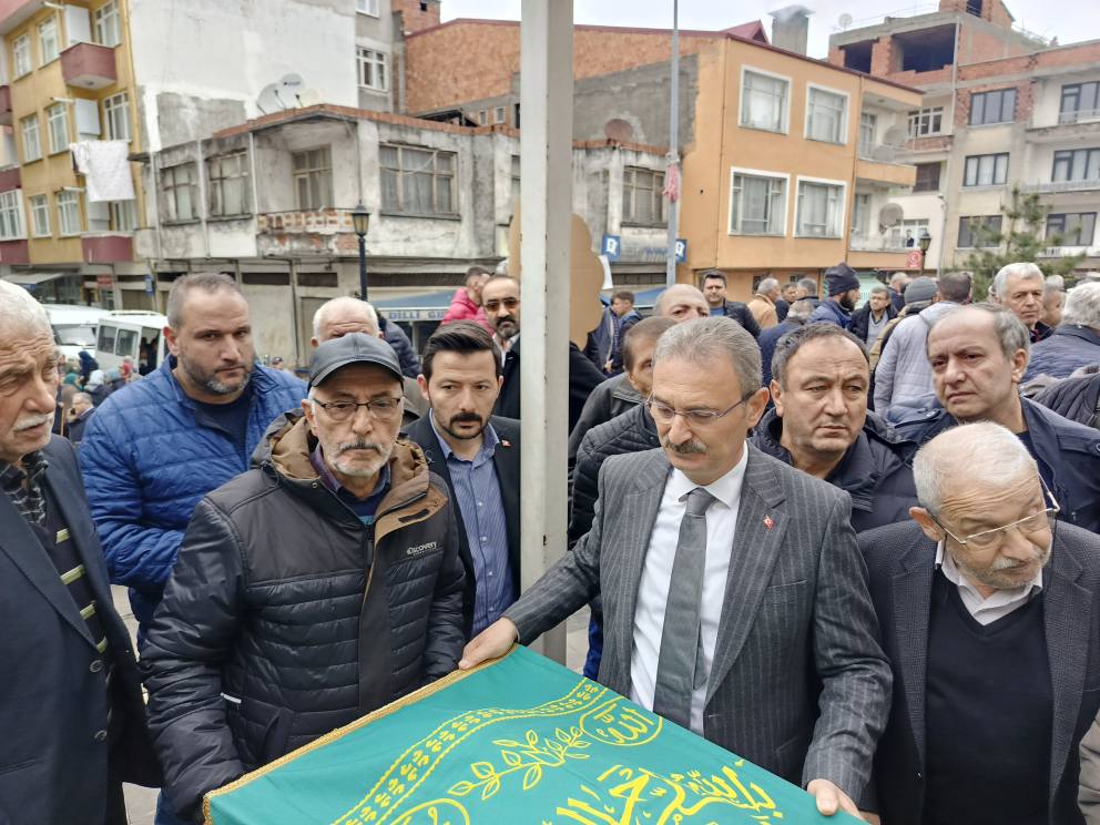 Angin Uğurlandi 2