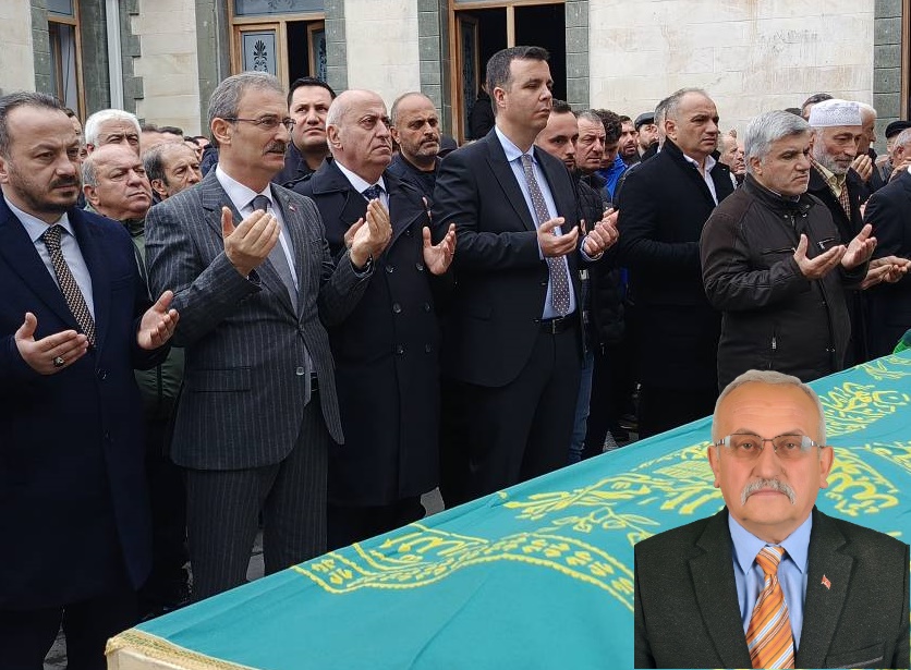 Angin Uğurlandi 3