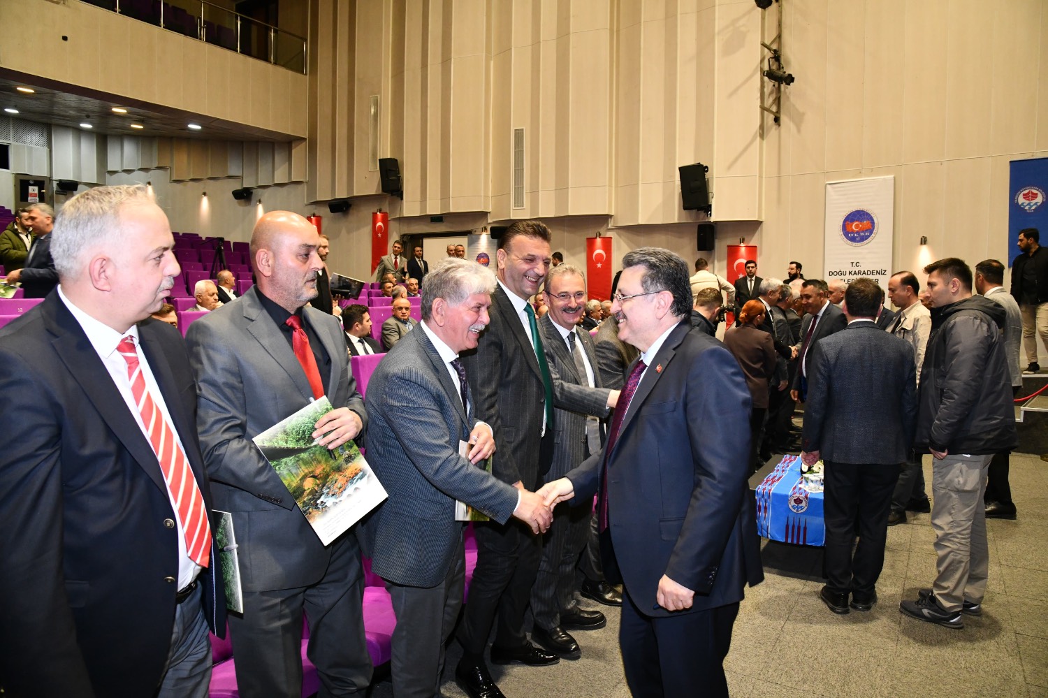 Belediye 4