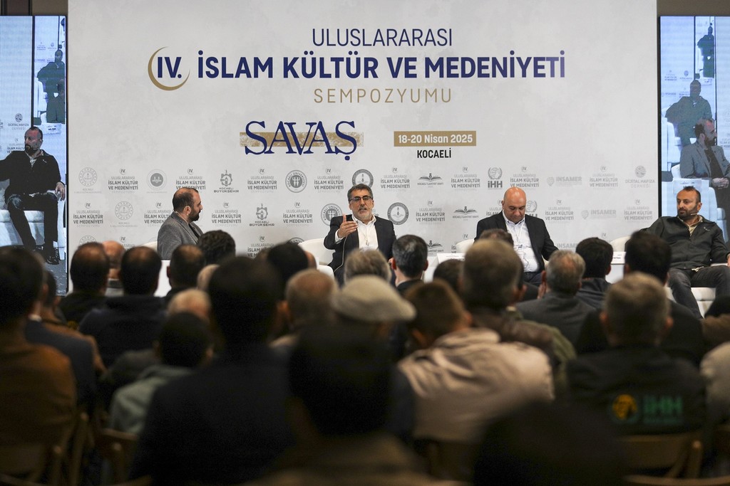 Haber Fotoğrafları (4)