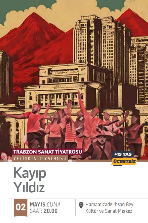 Kültür 1