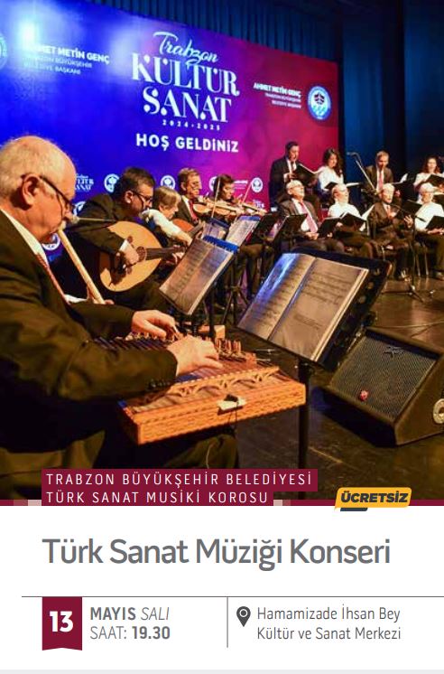 Kültür 2