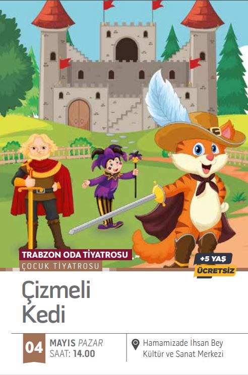 Kültür 3