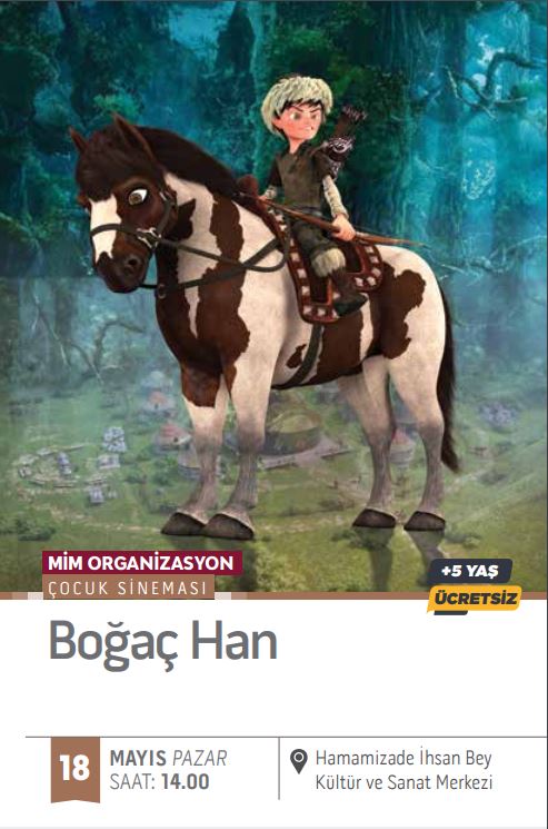 Kültür 4