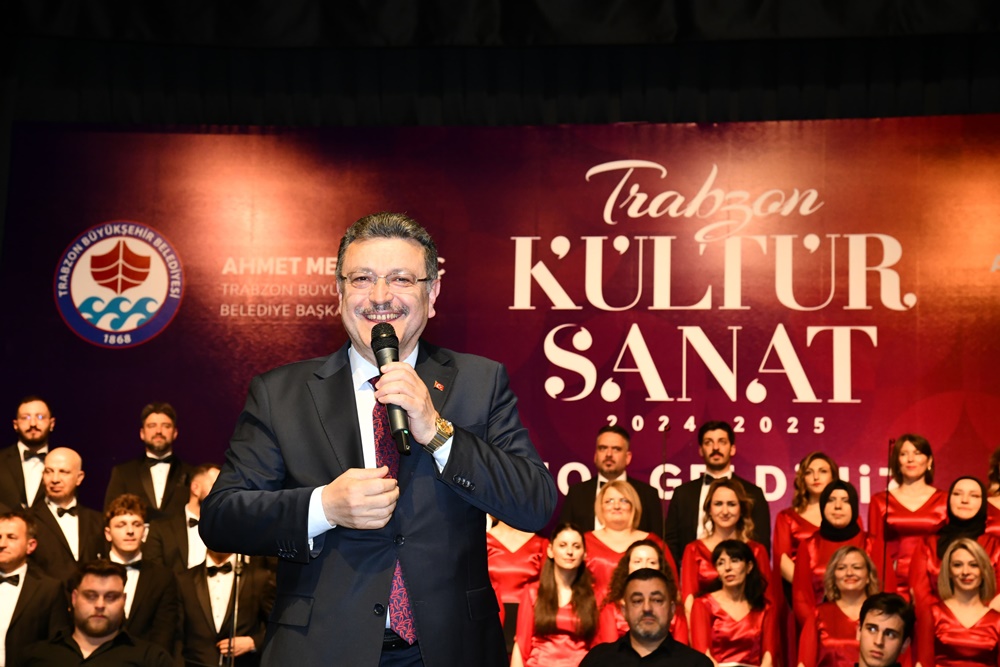 Müzi̇k 2