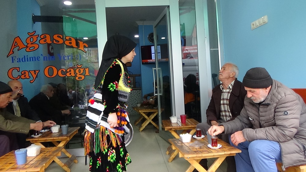 Ağasarin Çayci Fatma Abkasi 030
