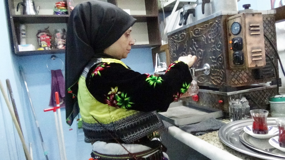 Ağasarin Çayci Fatma Abkasi 047