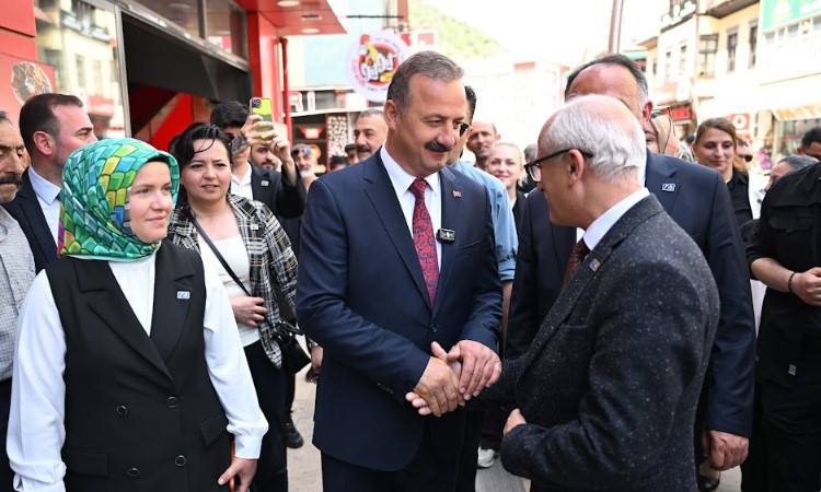 Agiralioglu