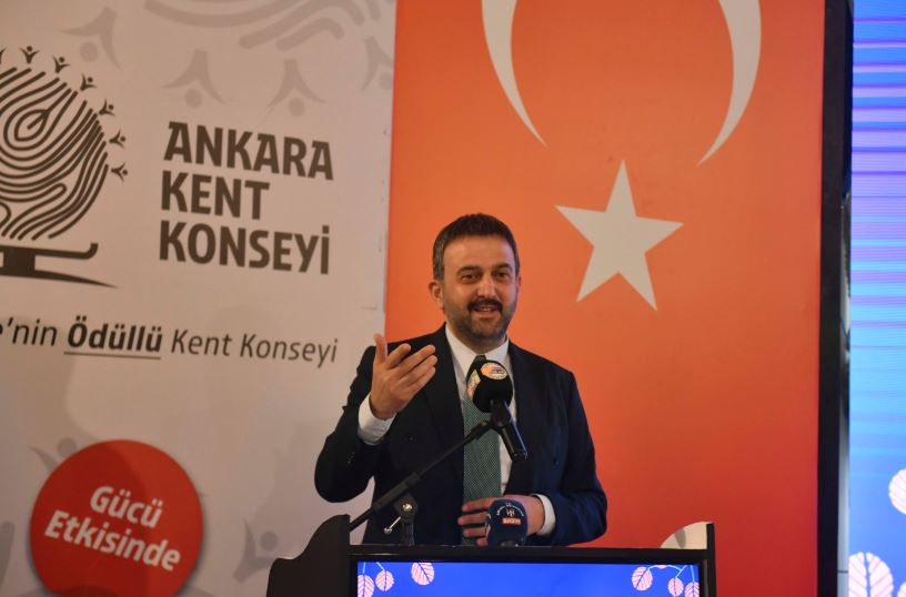 Akk 33