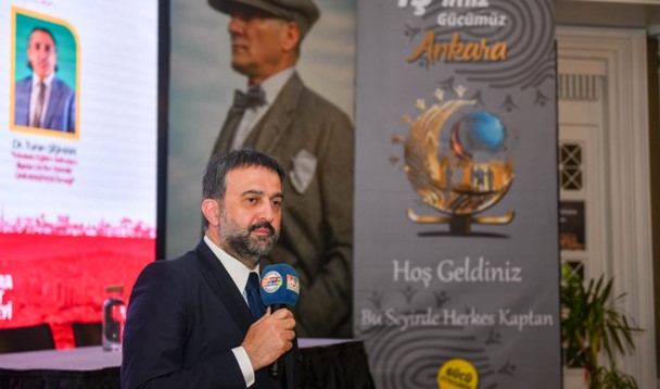 Akk Halil Ibrahim Yilmaz