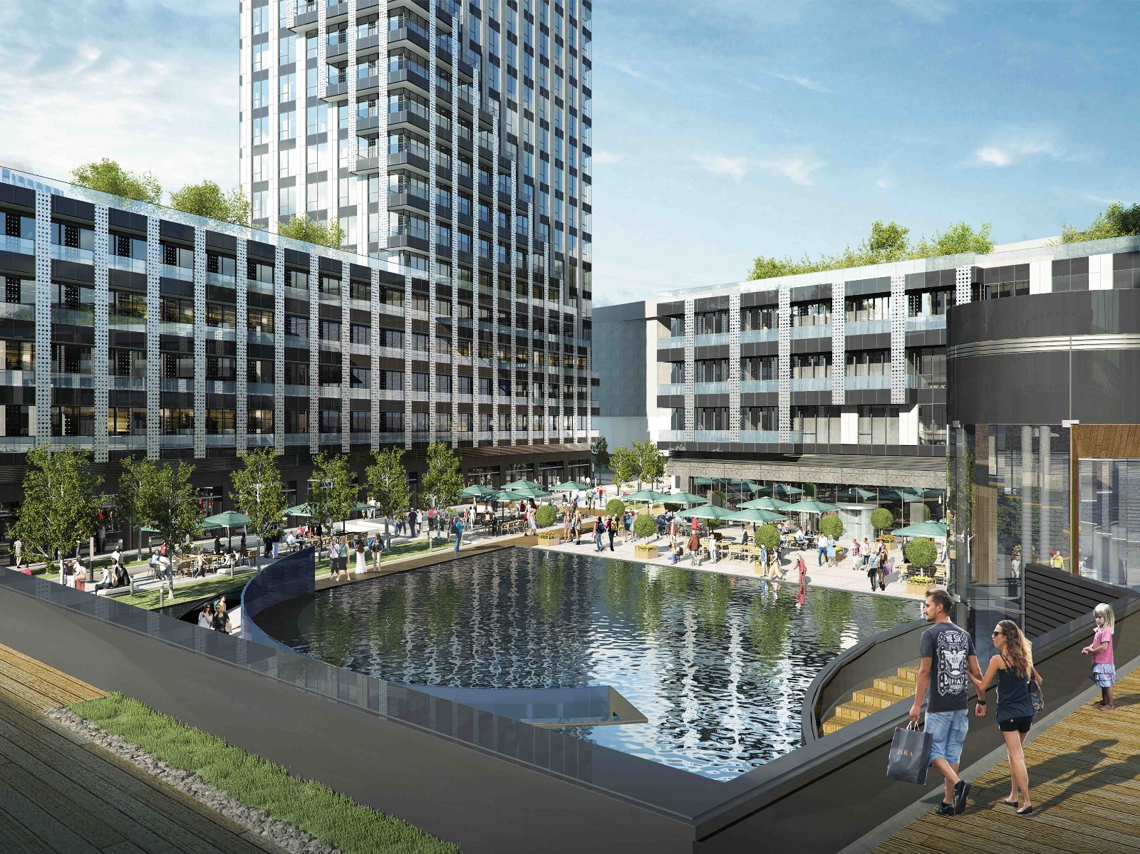 Atasehir Ankara2