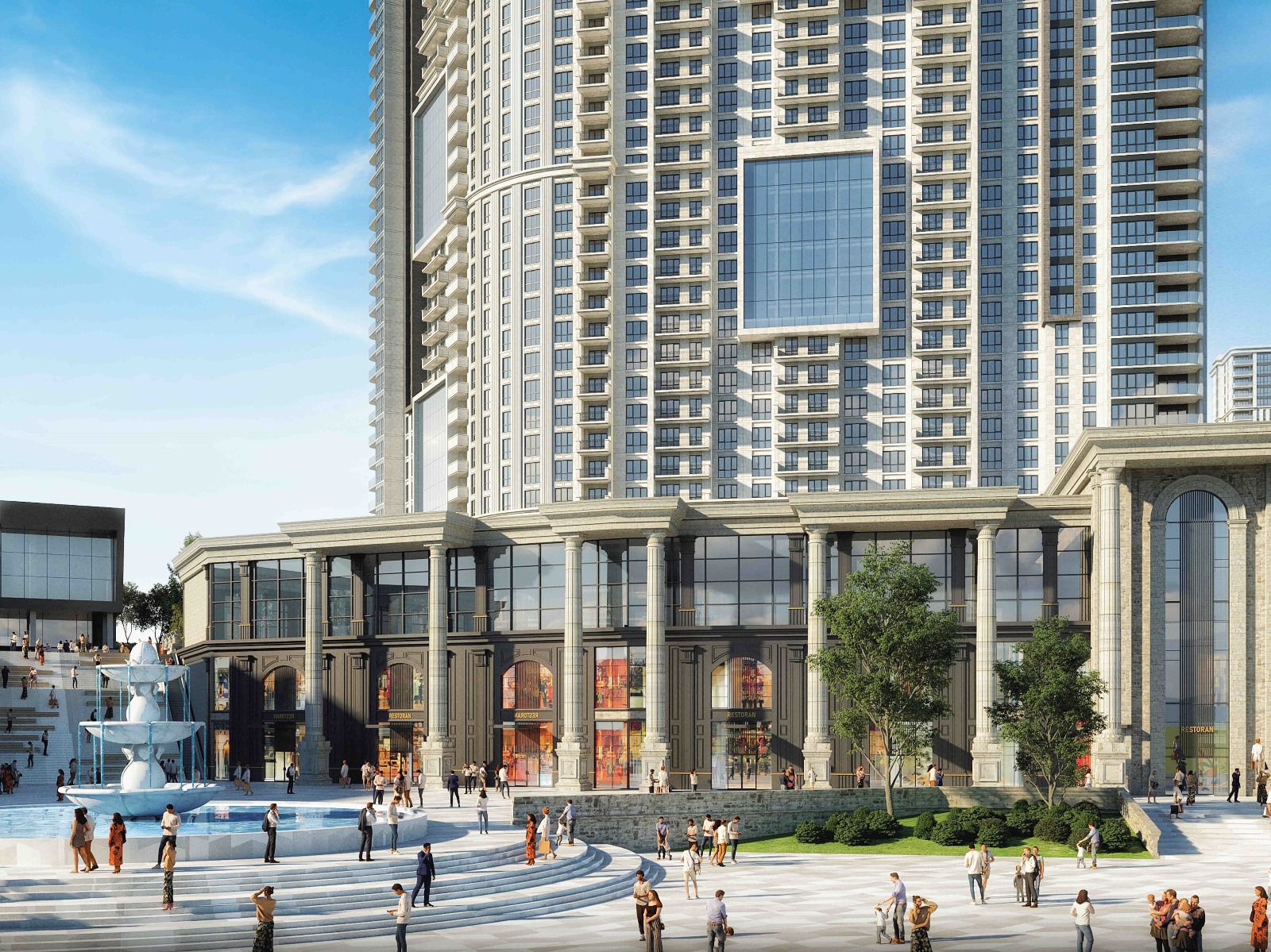 Atasehir Ankara4