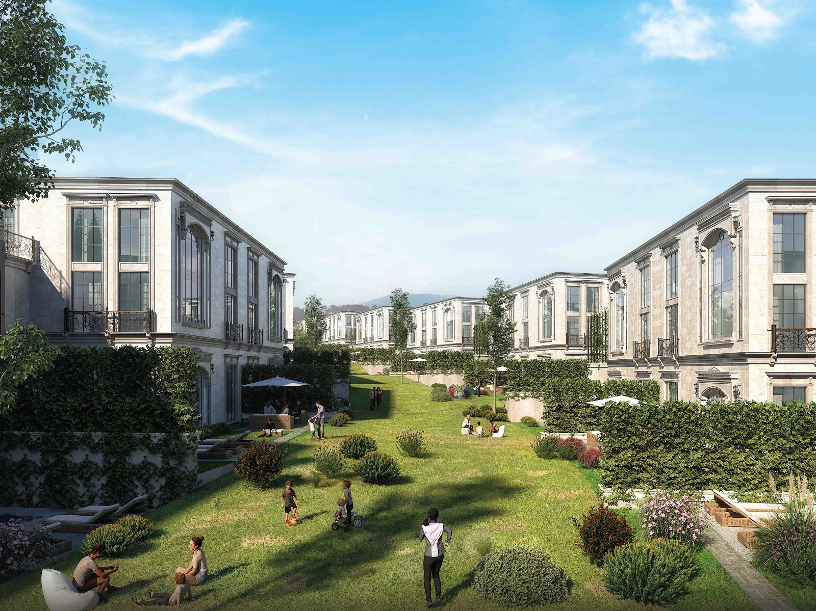 Atasehir Ankara5
