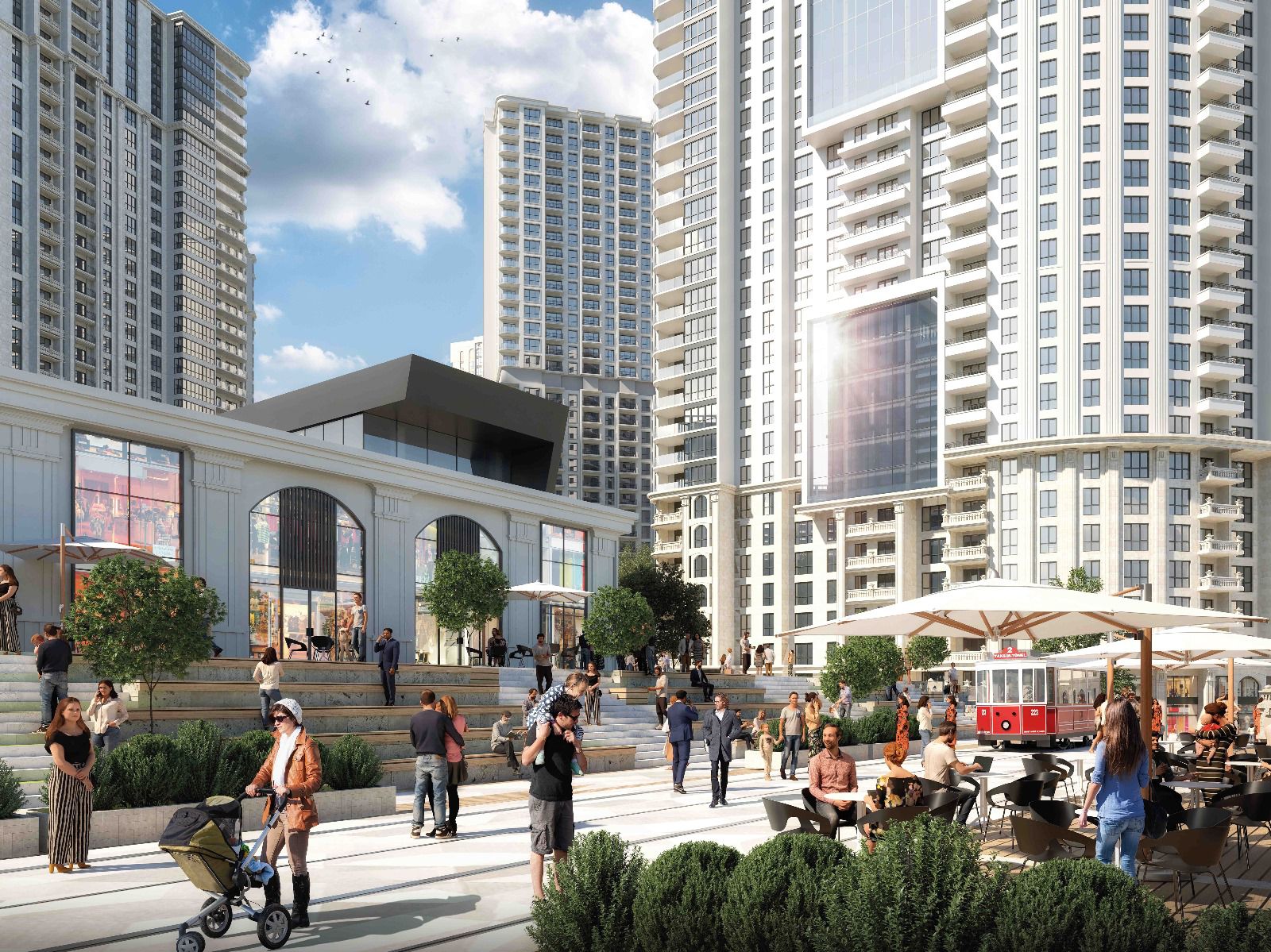 Atasehir Ankara6