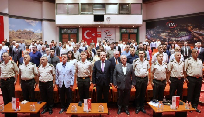 Ato Msb Bilgilendirme