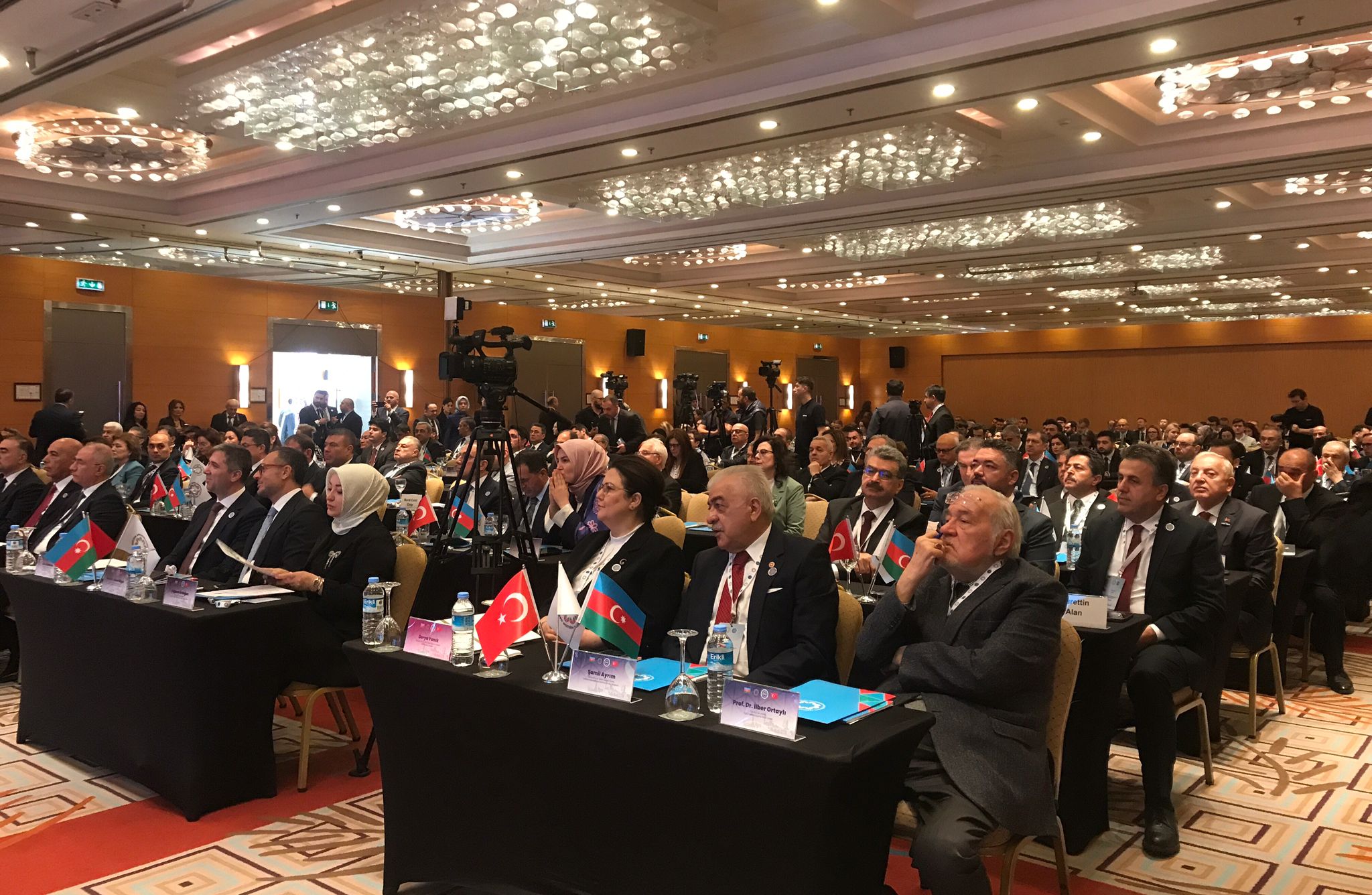 Bati Azerbaycan4