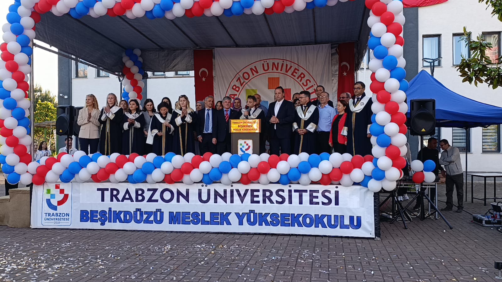 Bmy 282 Mezun Verdi̇ 271