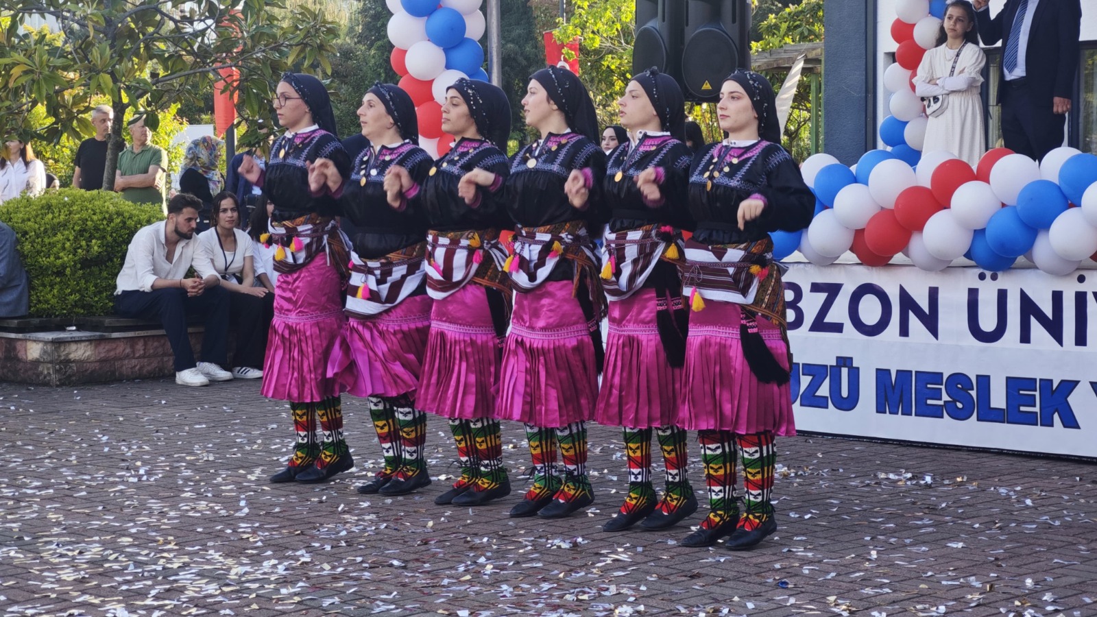 Bmy 282 Mezun Verdi̇ 273