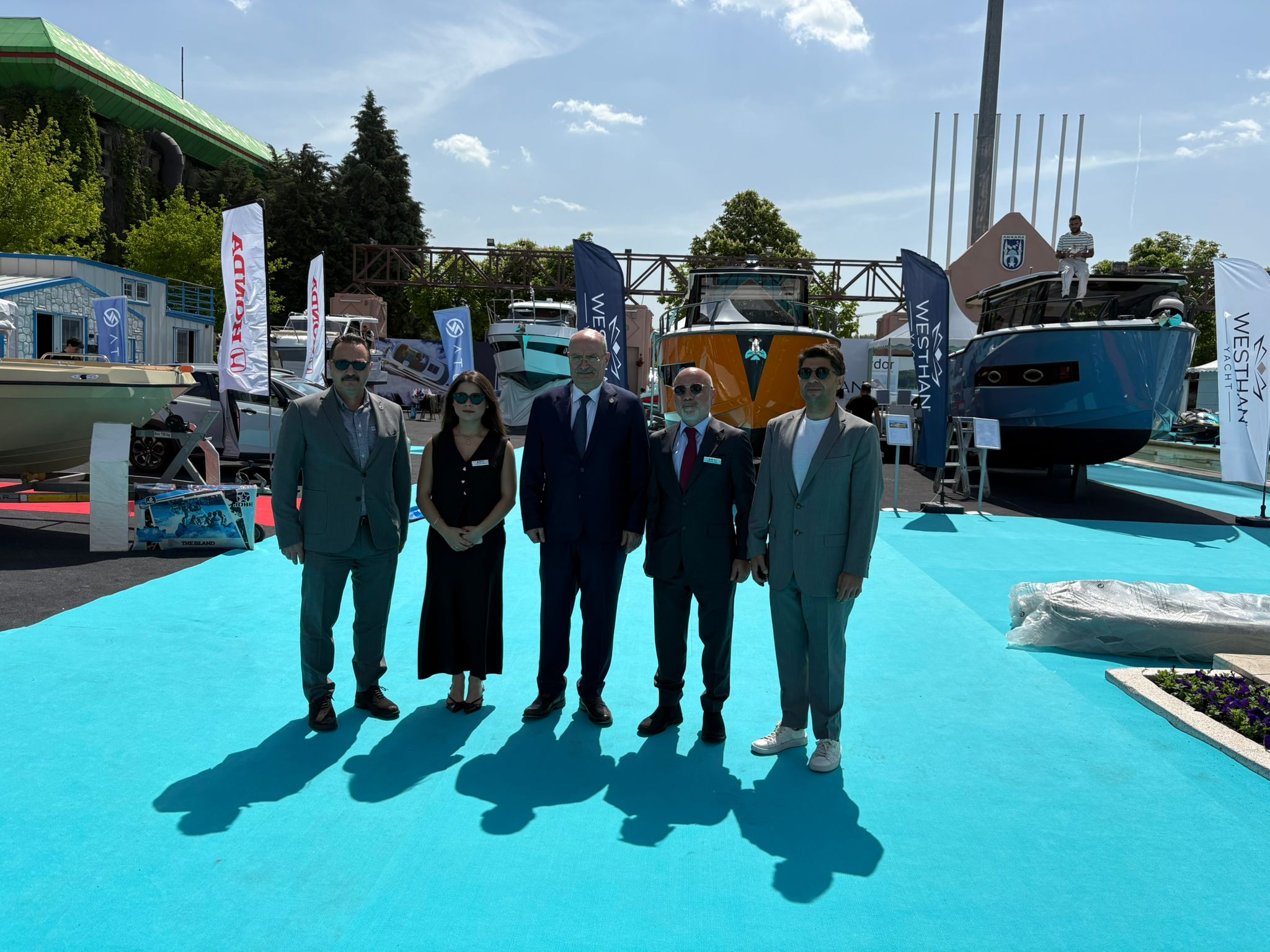 Boatshow 3