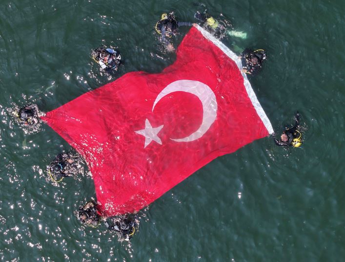 Büyükakin