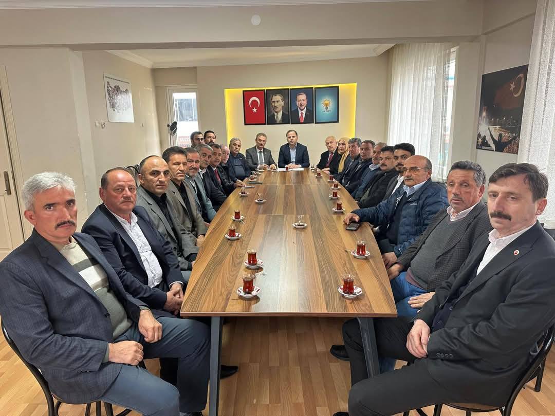 Çabuk 22