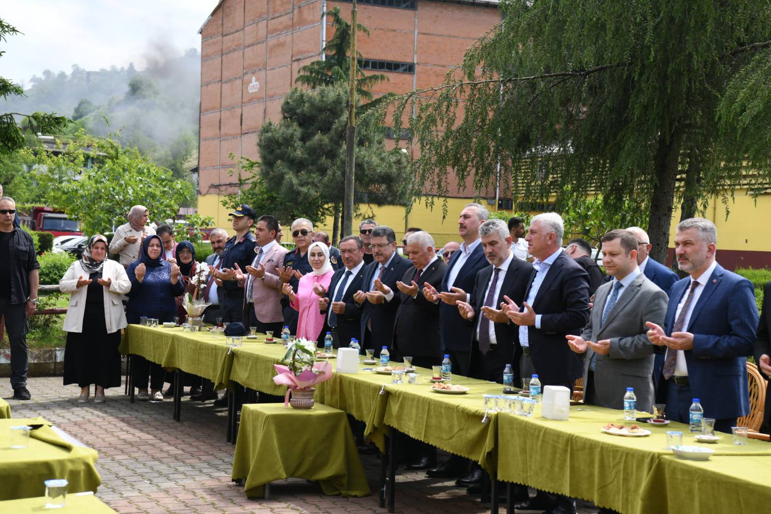 Çay 3