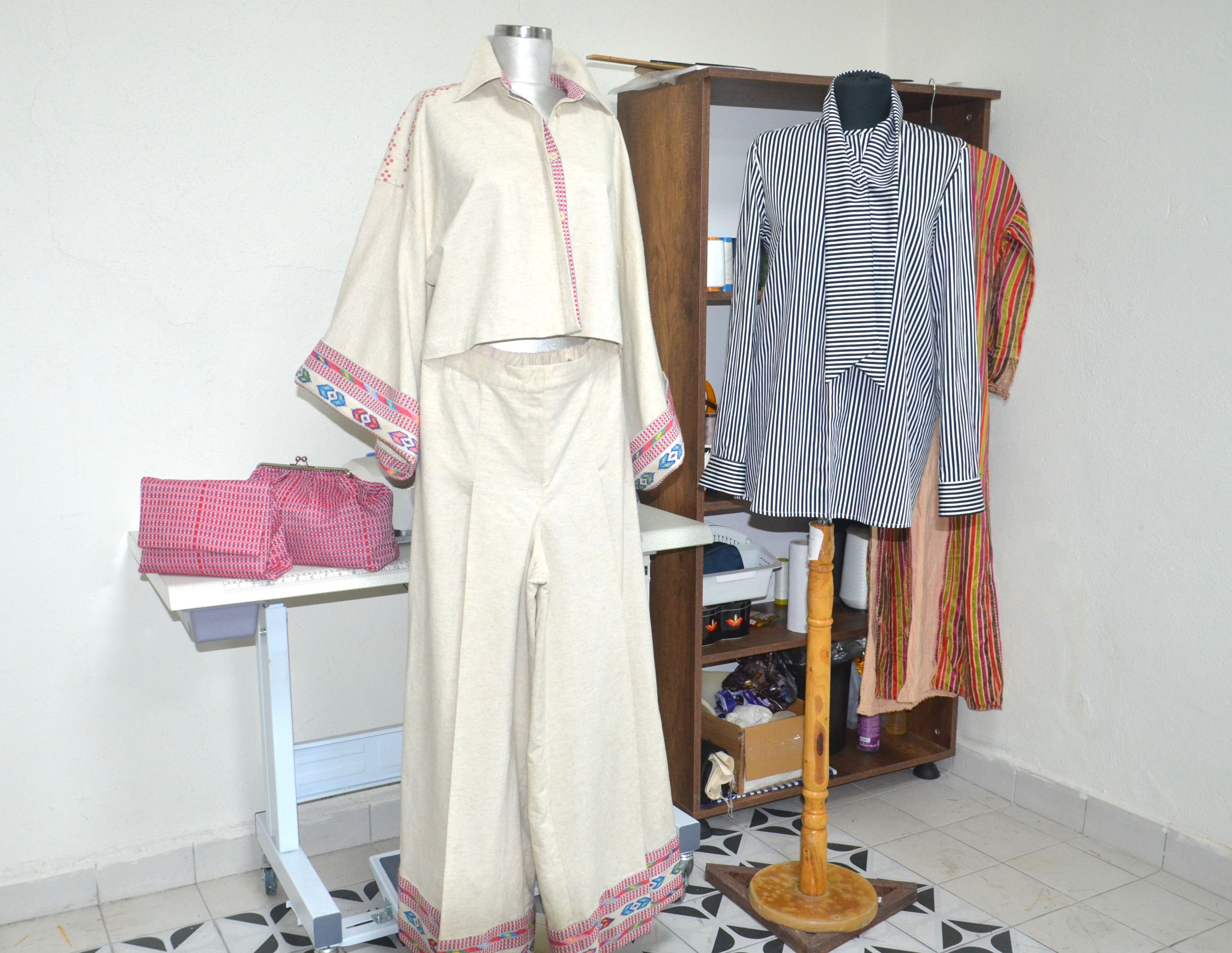 D S C 1903