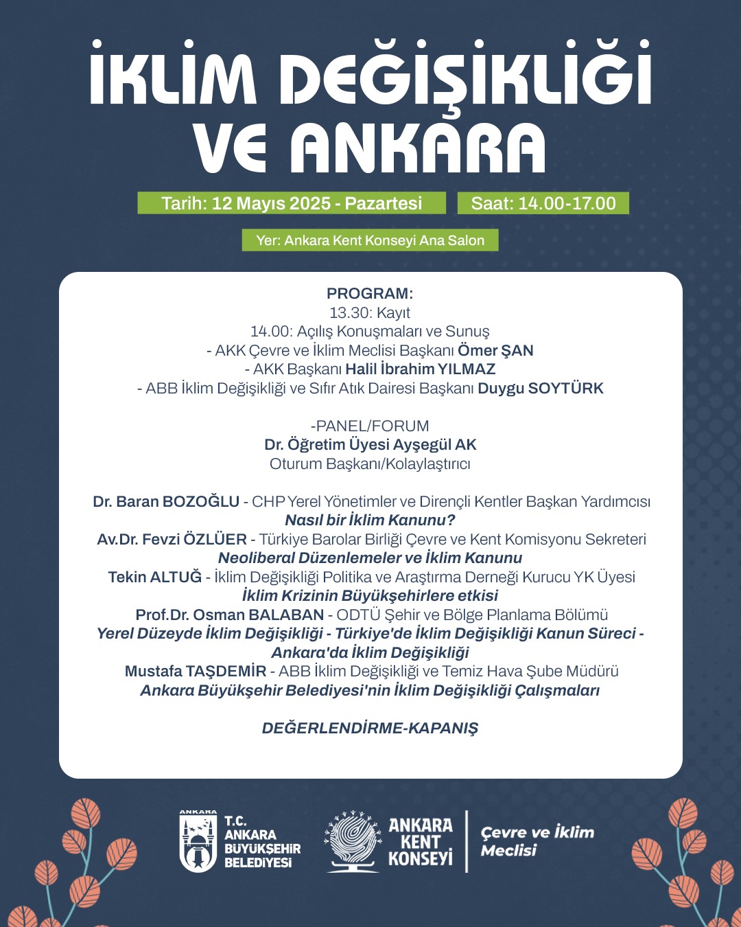 Davet (1)