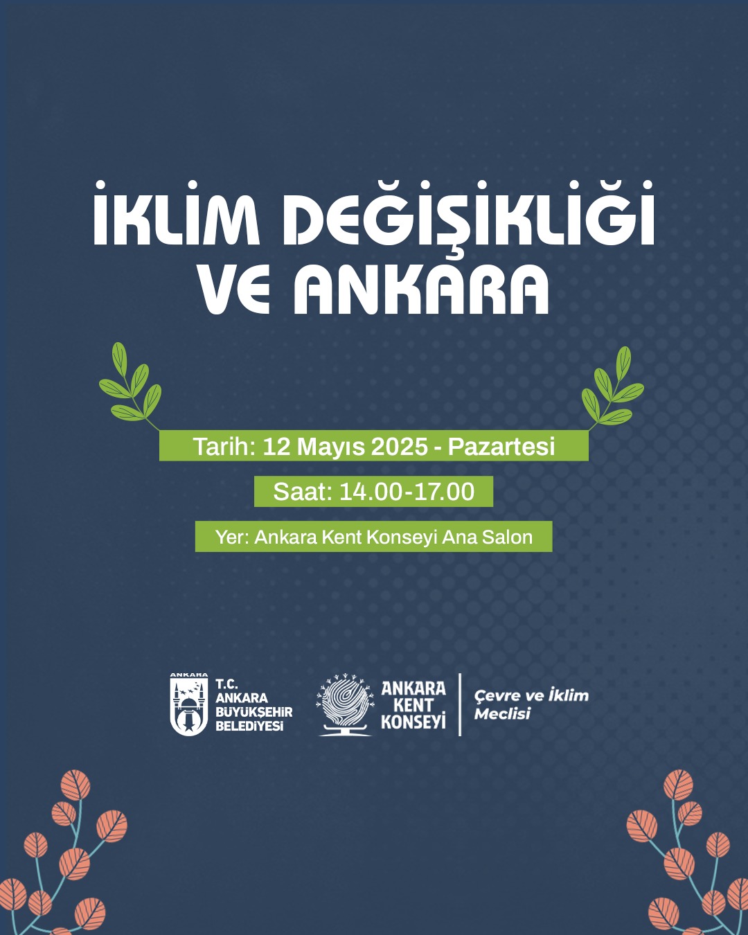 Davet (2)
