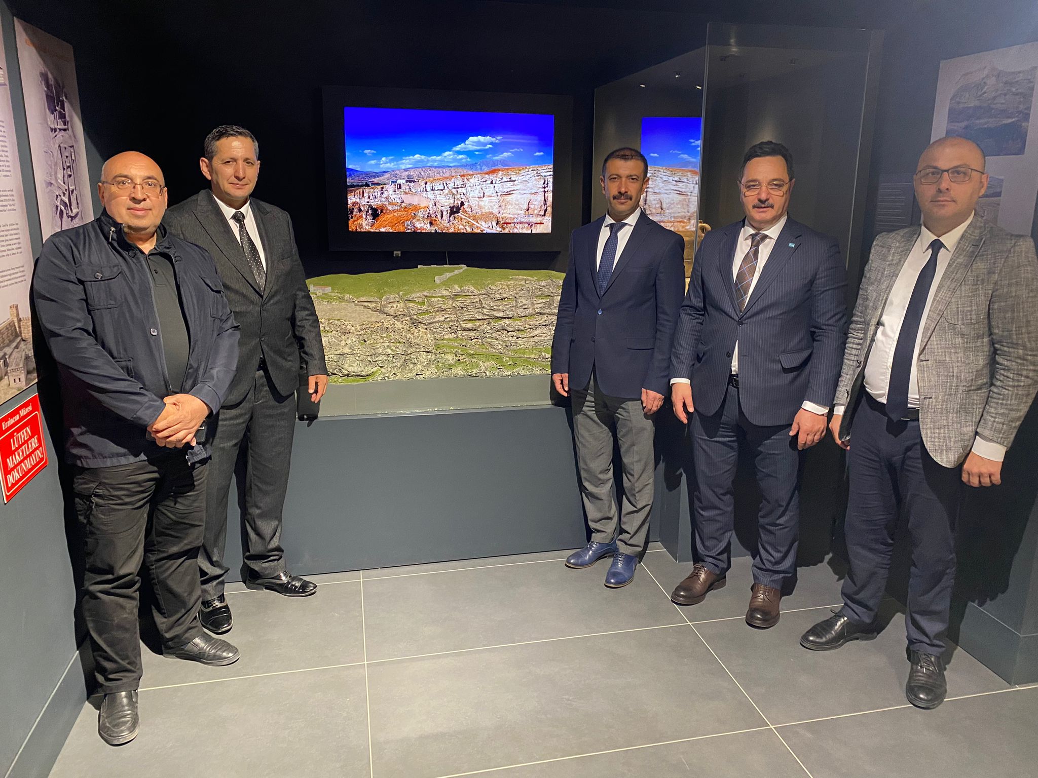 Erzincan Müzesi10