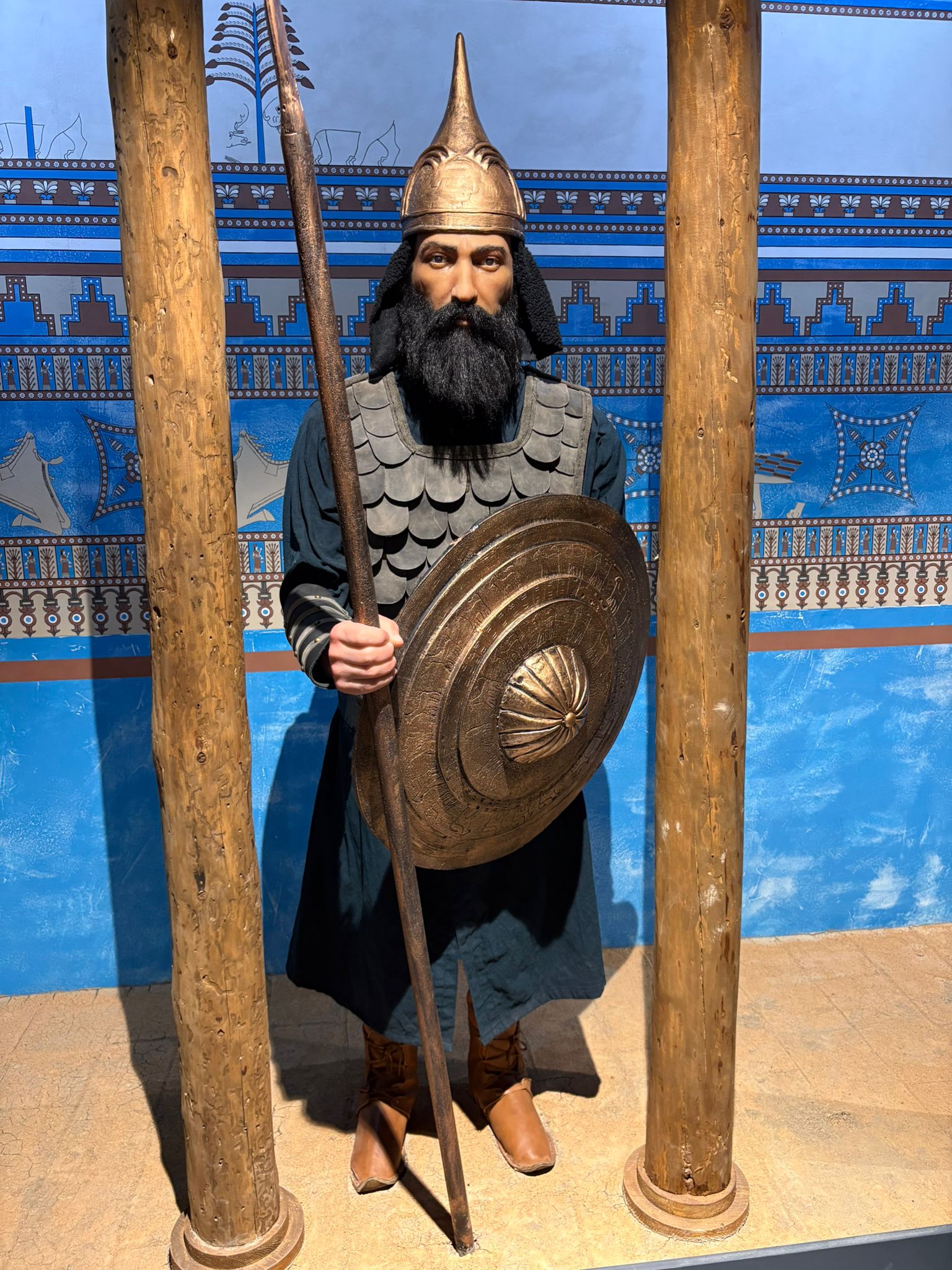 Erzincan Müzesi12