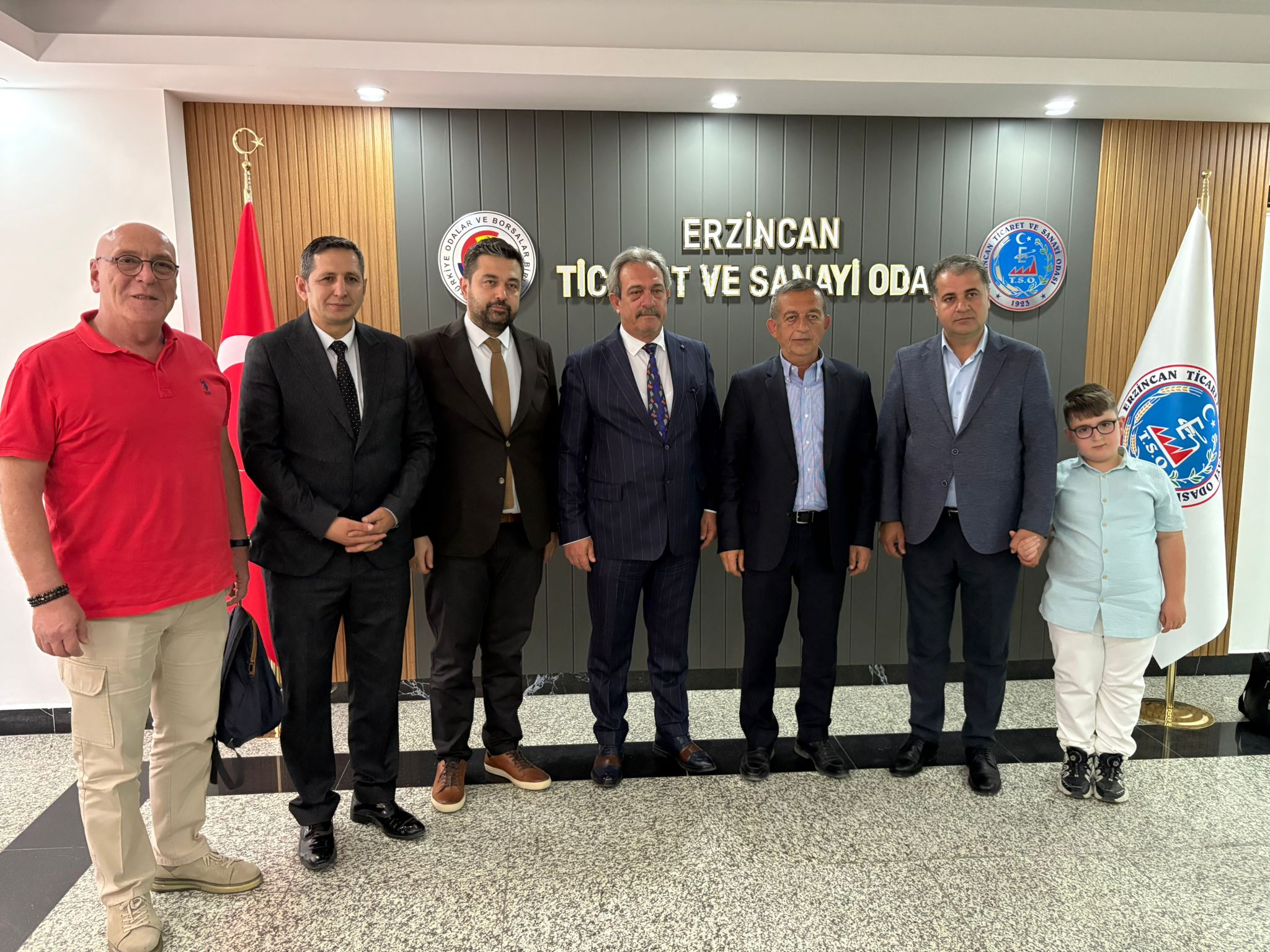 Erzincan Tso Timbir3