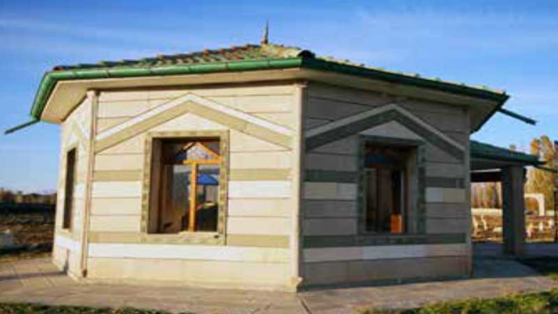 Hacı
