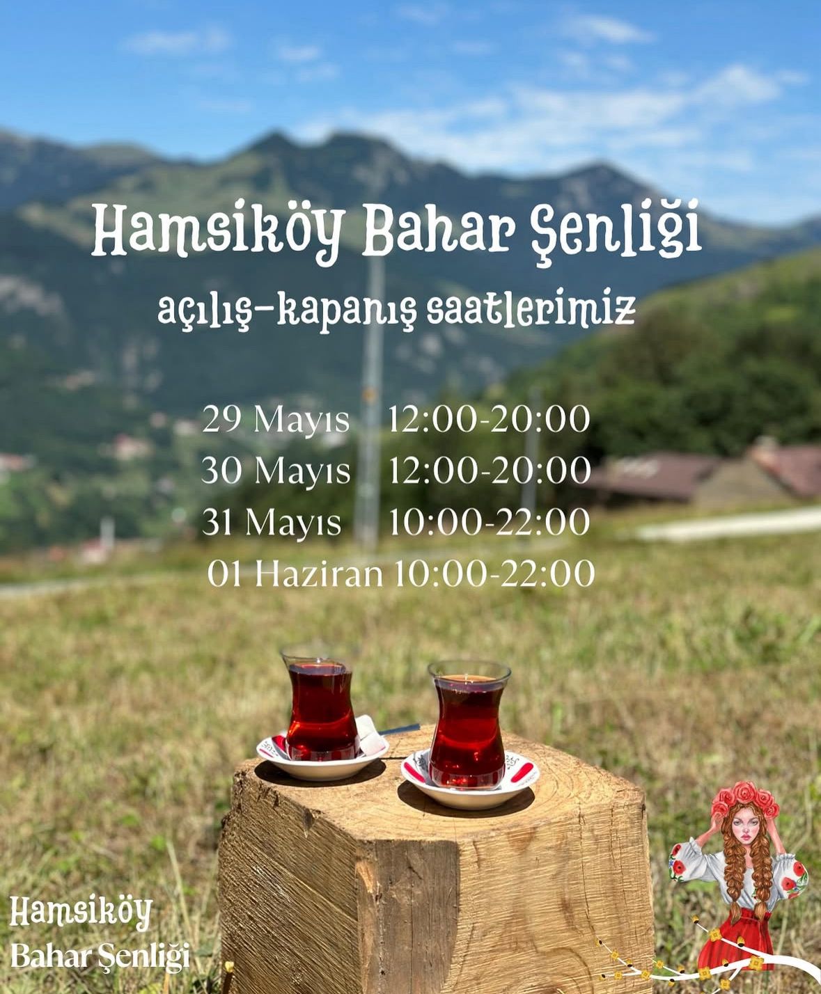 Hamsiköy