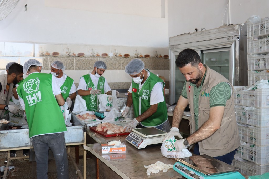 İhh Kurban Bayramı (1)