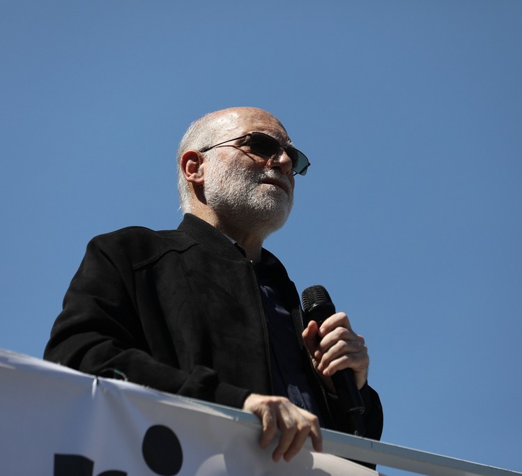 Rıdvan Kaya