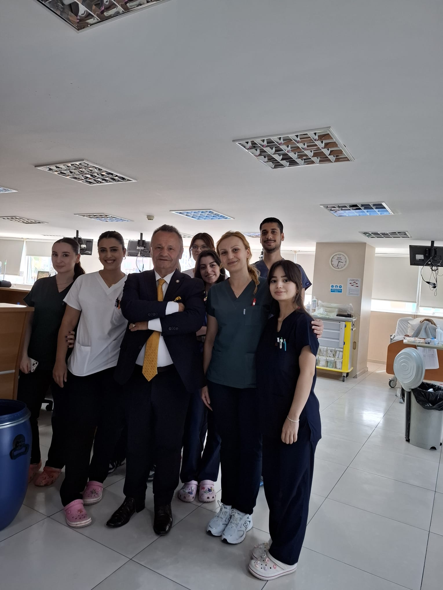 Izmir Zubeyde Hanim2