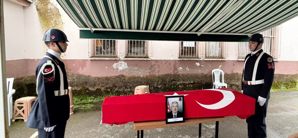Kartagöz Ailesi 1