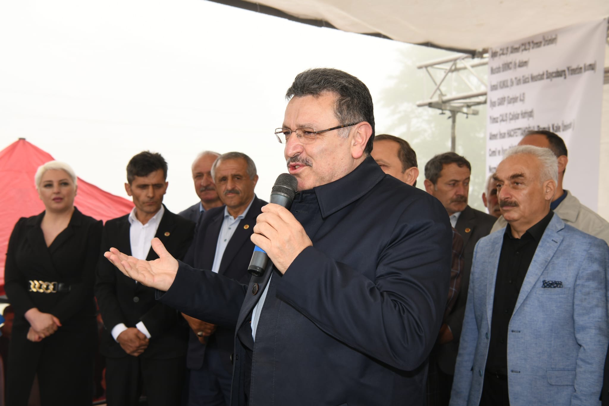 Kavalak Yaylasi 2