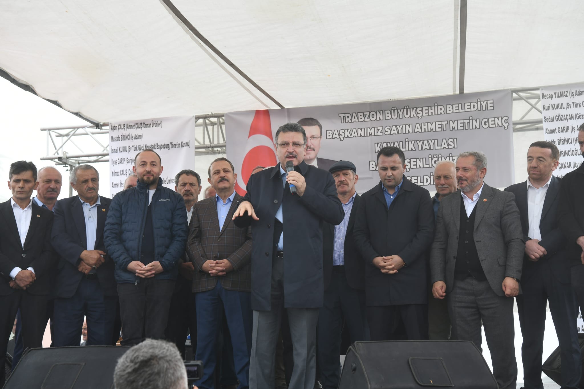 Kavalak Yaylasi 3