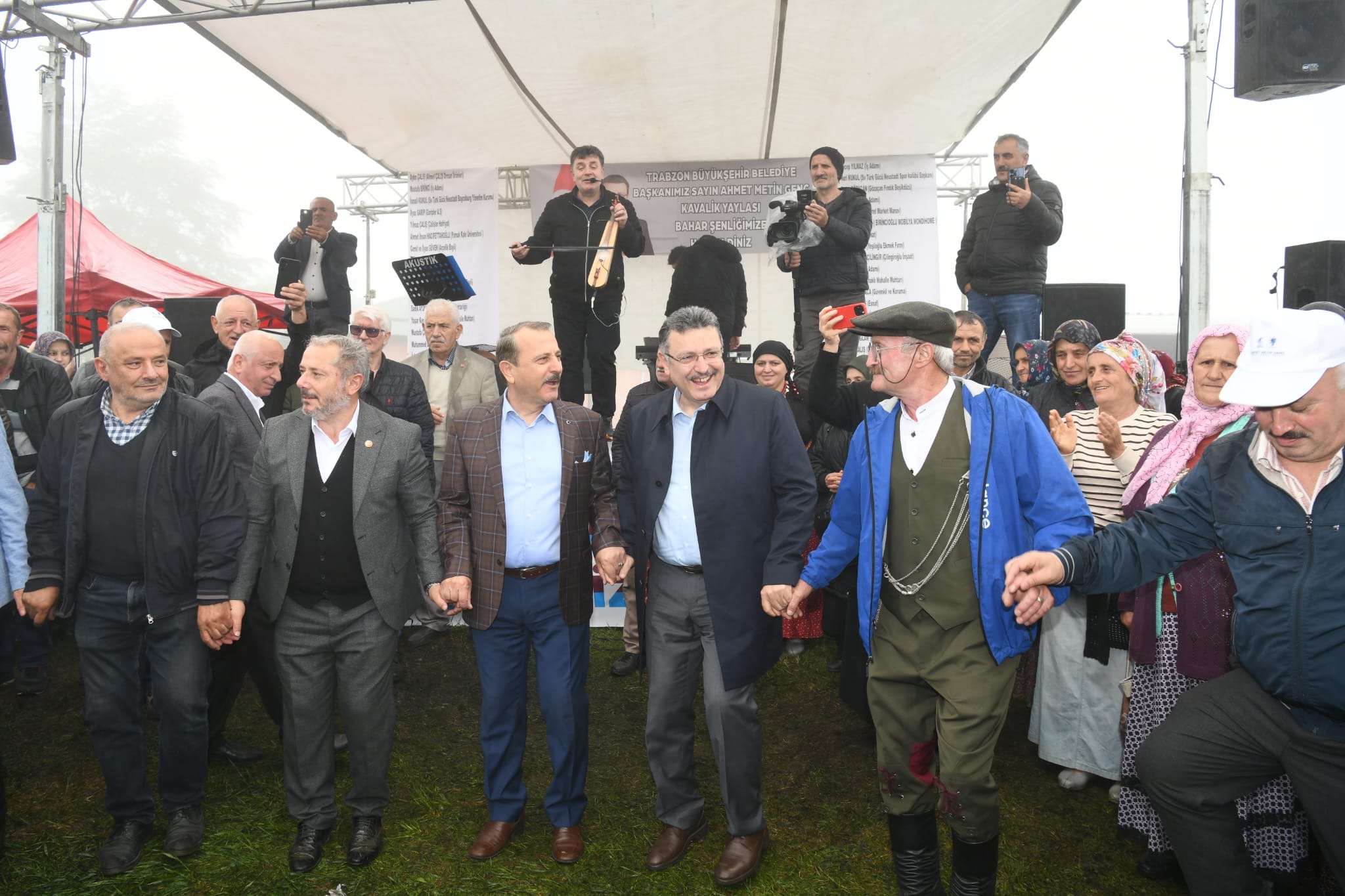 Kavalak Yaylasi 4