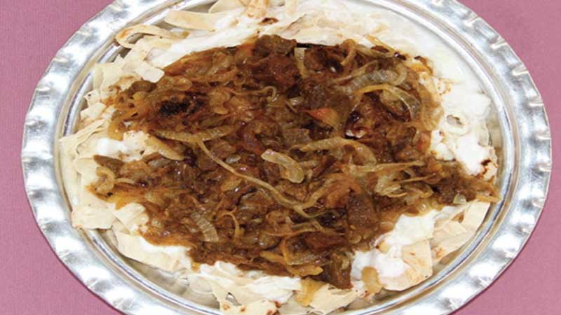 Kelecos