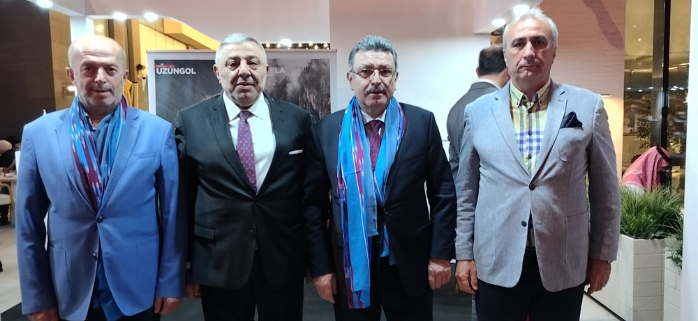 Keski̇n 4