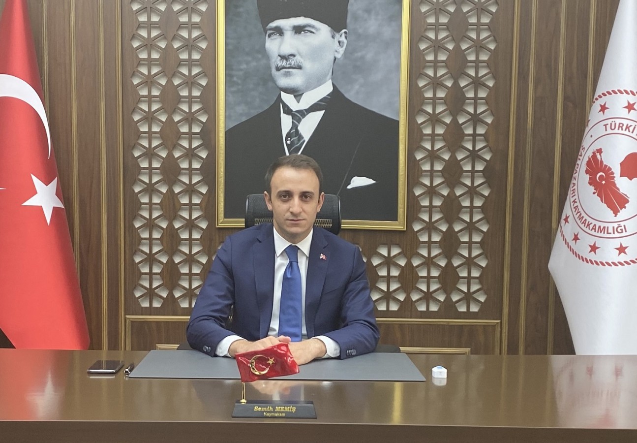 Memiş Semih